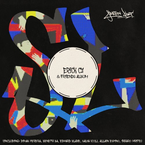 & Friends Album