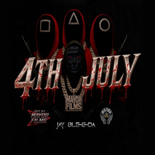 4th of July