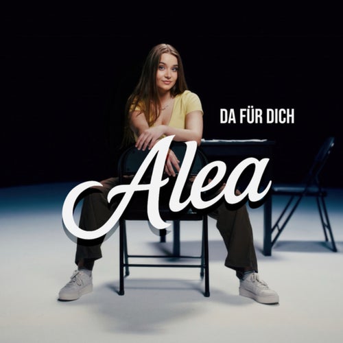 Da für Dich