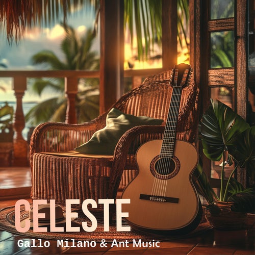 Celeste
