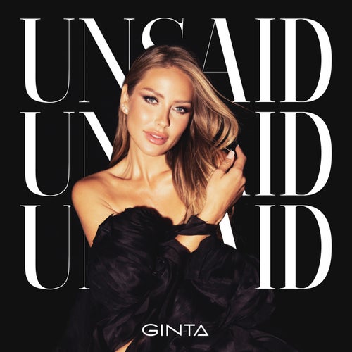 Unsaid (Radio Edit)