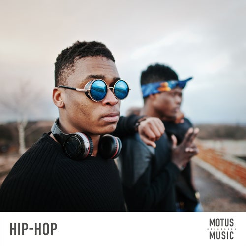 Hip-Hop