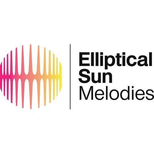 Elliptical Sun Melodies Profile