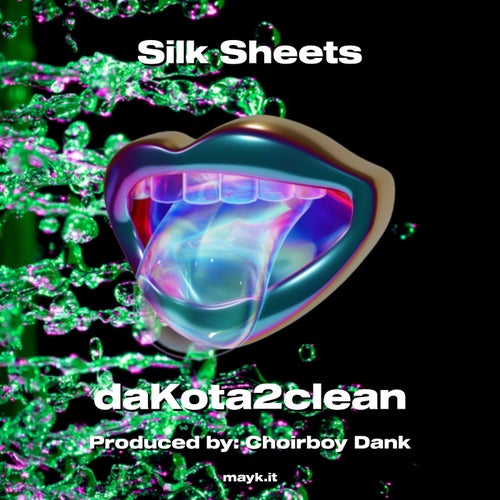 Sheets