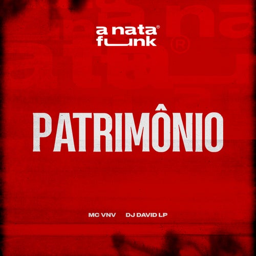 Patrimônio