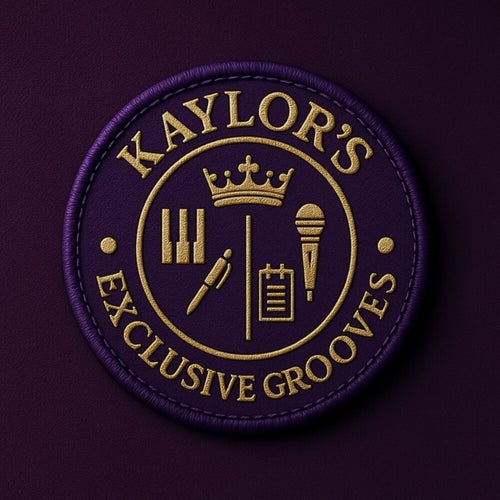 Kaylor's Exclusive Grooves