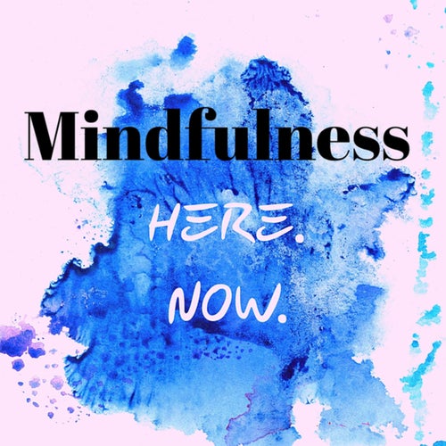 Mindfulness