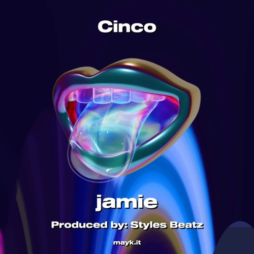 Cinco