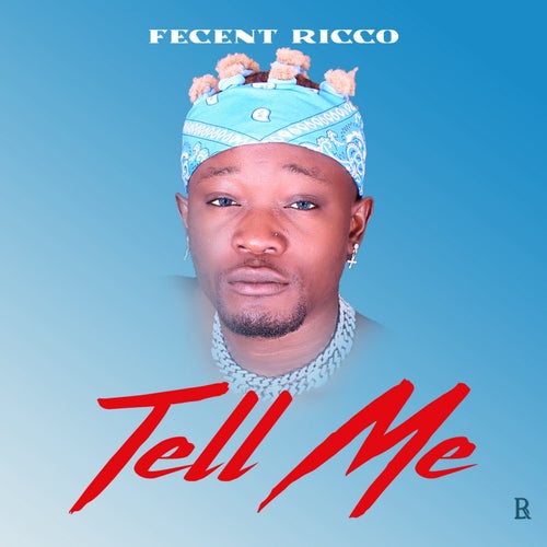Tell Me