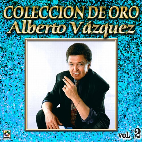 El Vicio