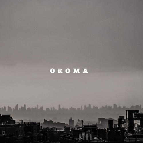 Oroma