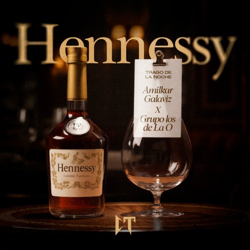 Hennessy