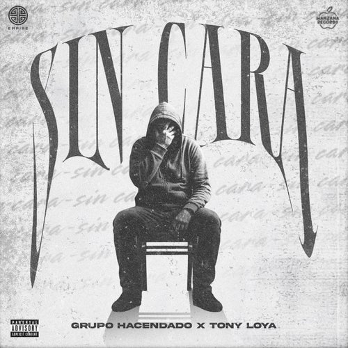Sin Cara