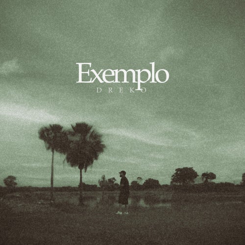 Exemplo