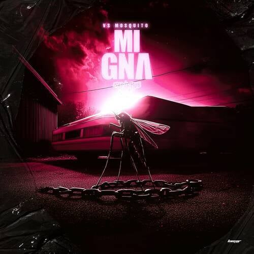 Mi Gna