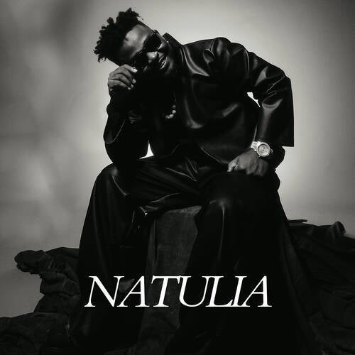 Natulia