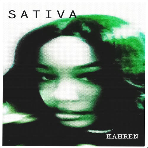 Sativa