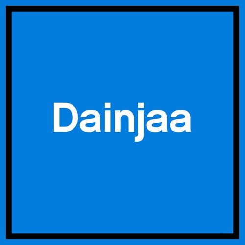 Dainjaa Profile