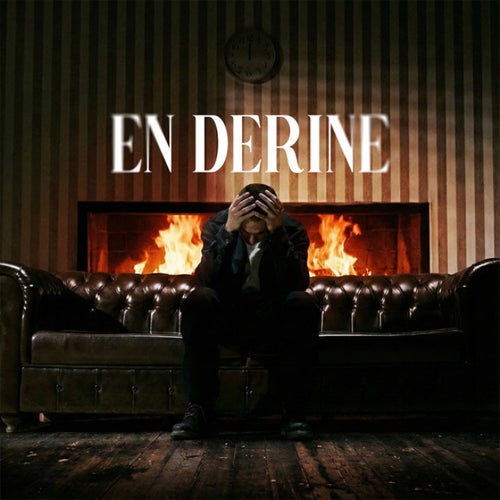 En Derine