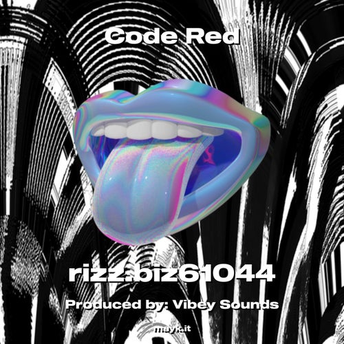 Code Red