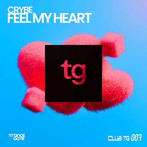 Feel My Heart