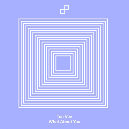 What About You (Extended Mix)