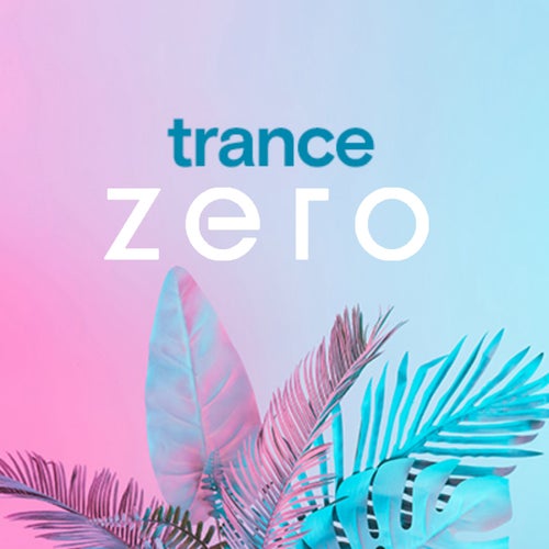 Trance 0