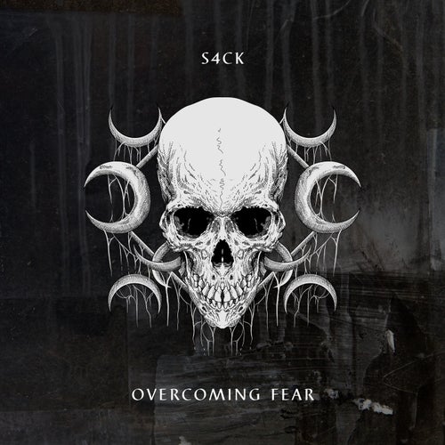 overcoming fear