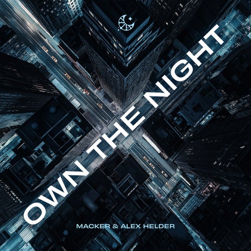 Own The Night