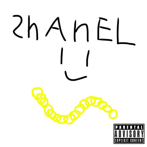 SHANEL