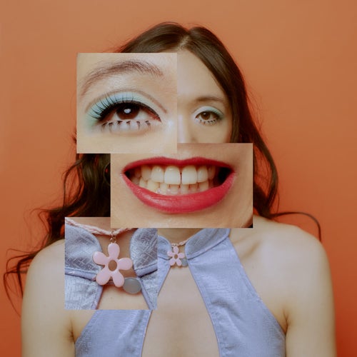 A Cis Teen Painted This Chapel