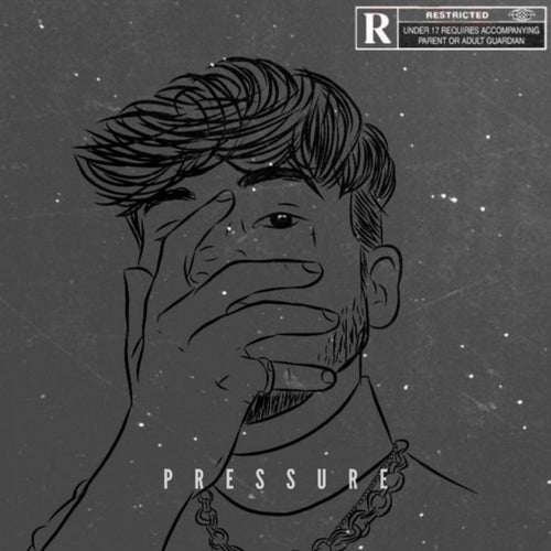 Pressure