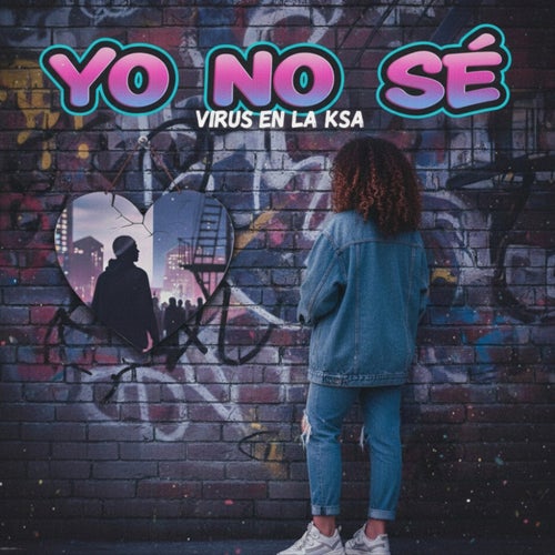 Yo no se