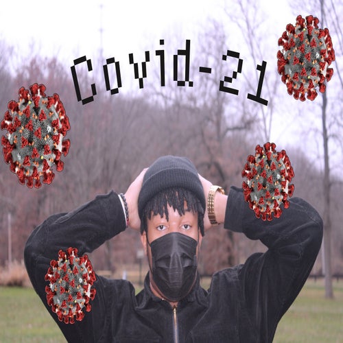 COVID-21