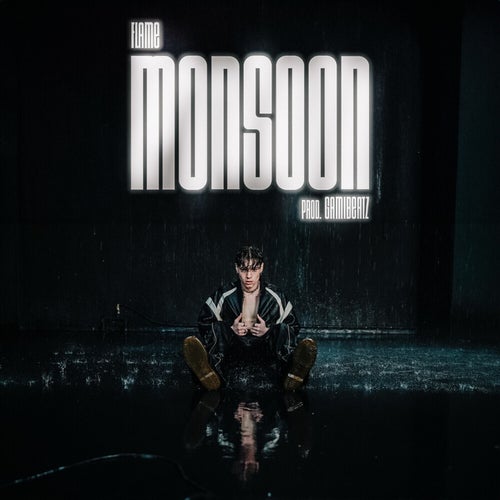 Monsoon