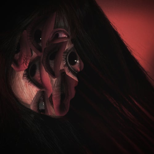 Let It Die