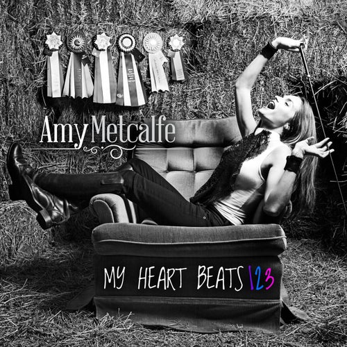 My Heart Beats (123)