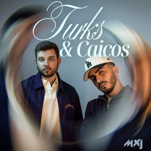 Turks & Caicos (Extended Mix)