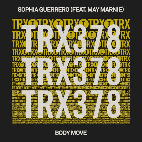 Body Move