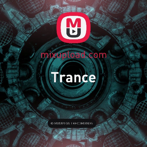 Mixupload Trance Profile