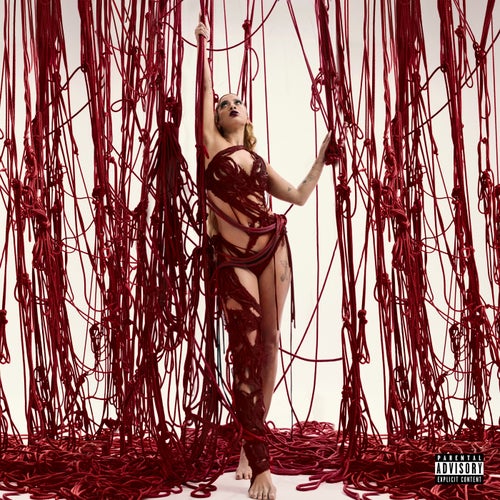 Cut Ties (Deluxe Version)