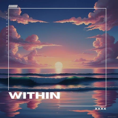 within