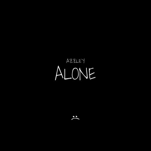 Alone