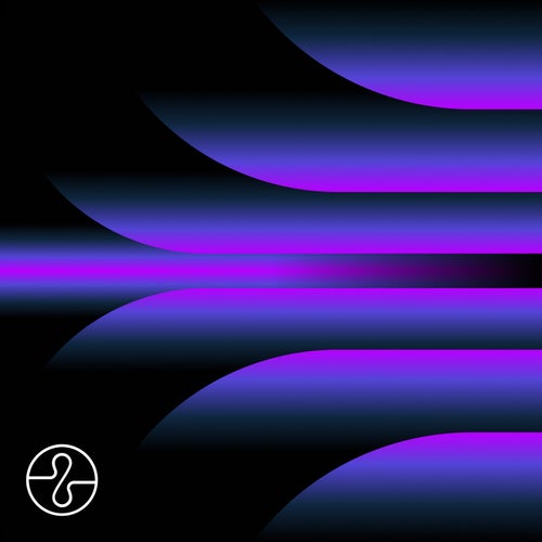 Steady Running - 45 Min