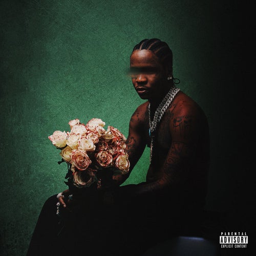Release of the week