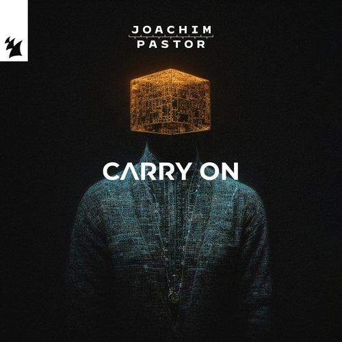 CARRY ON