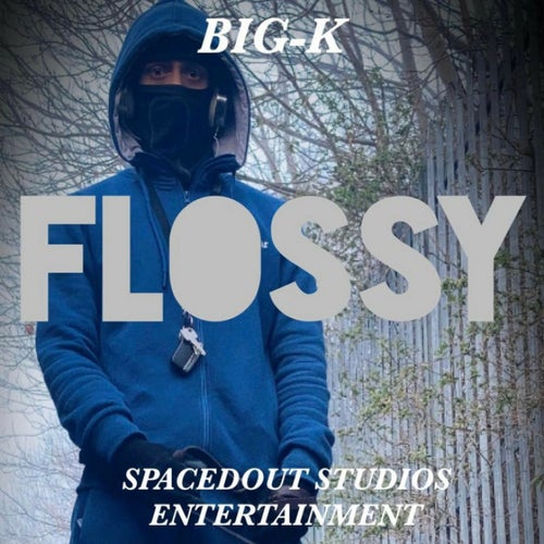 Flossy