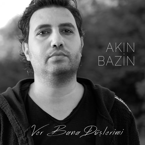 Ver Bana Düşlerimi