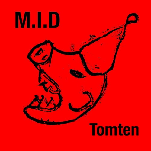 Tomten