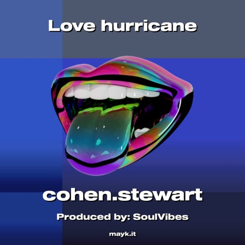 hurricane